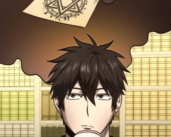 Demon Lord’s Martial Arts Ascension Chapter 67 - halaman 69