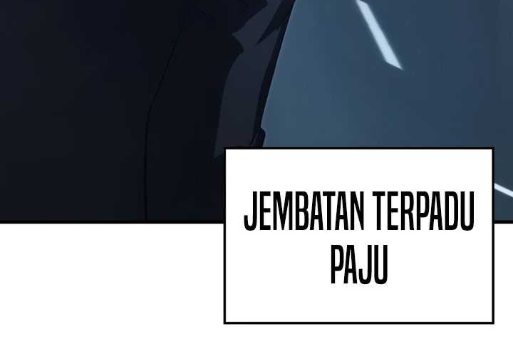 Demon Lord’s Martial Arts Ascension Chapter 67 - halaman 75
