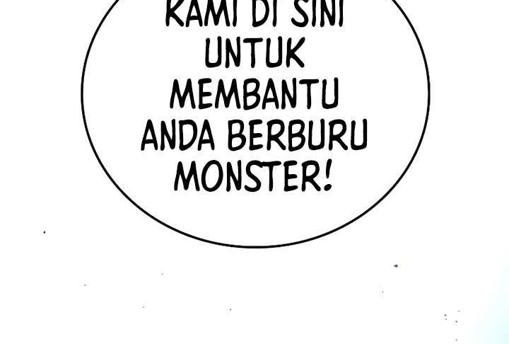 Demon Lord’s Martial Arts Ascension Chapter 67 - halaman 81