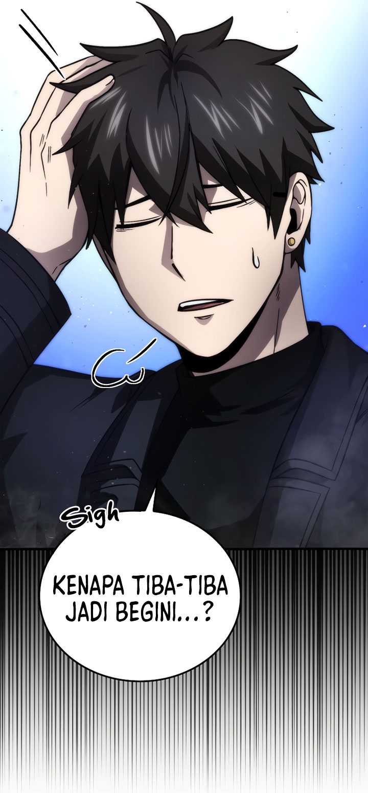 Demon Lord’s Martial Arts Ascension Chapter 67 - halaman 82