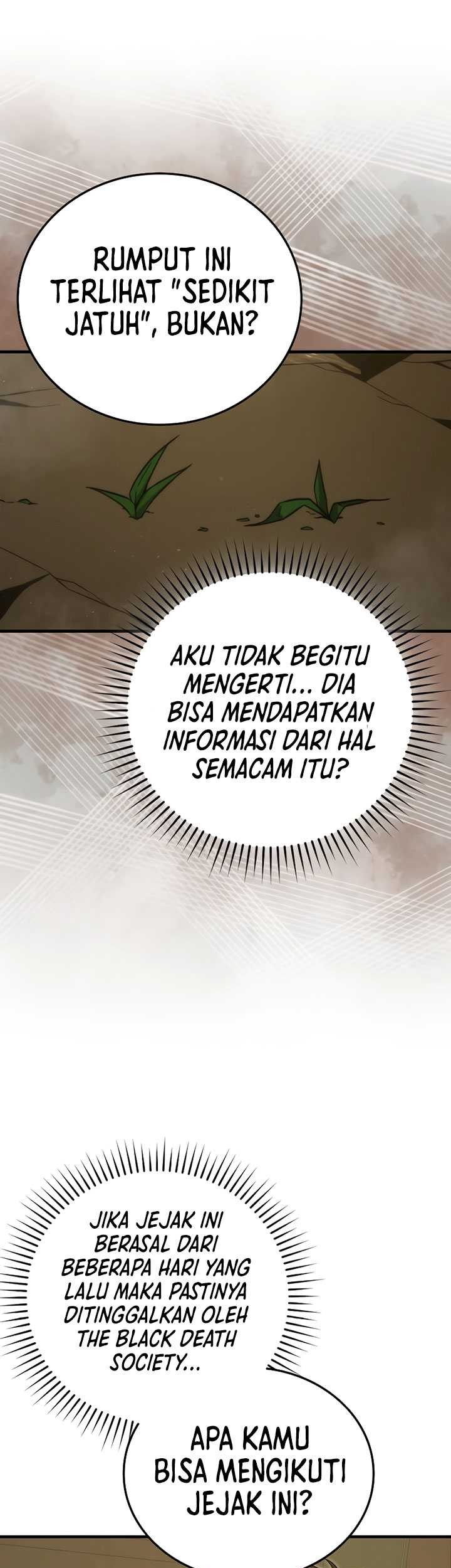 Demon Lord’s Martial Arts Ascension Chapter 68 - halaman 26