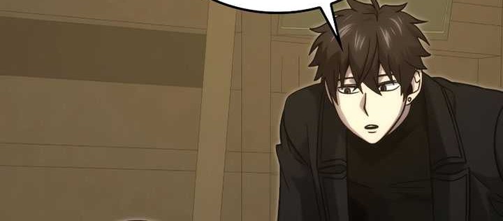 Demon Lord’s Martial Arts Ascension Chapter 68 - halaman 27