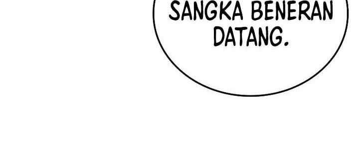 Demon Lord’s Martial Arts Ascension Chapter 68 - halaman 29