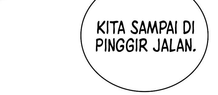 Demon Lord’s Martial Arts Ascension Chapter 68 - halaman 33