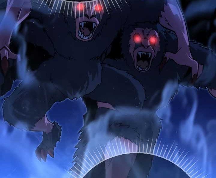 Demon Lord’s Martial Arts Ascension Chapter 68 - halaman 37