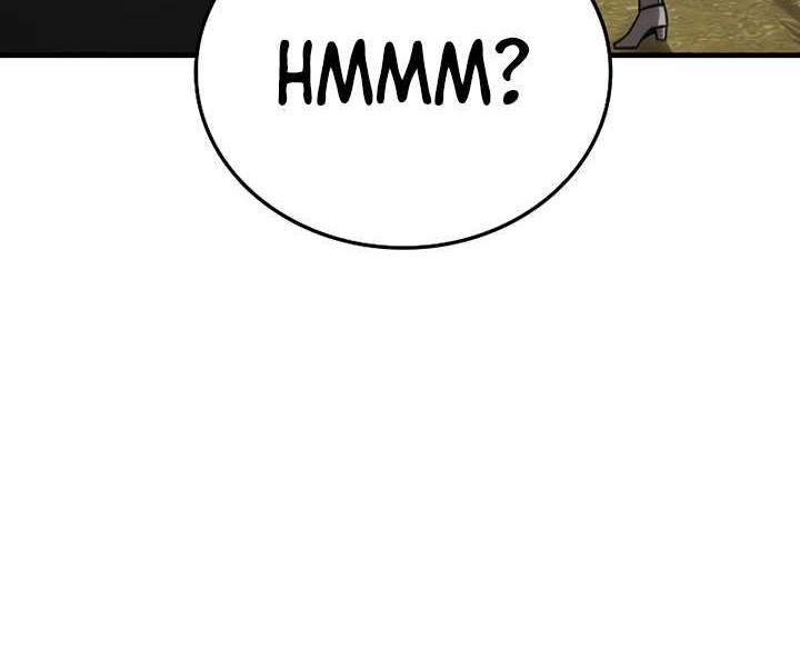 Demon Lord’s Martial Arts Ascension Chapter 68 - halaman 39