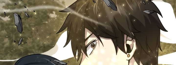 Demon Lord’s Martial Arts Ascension Chapter 68 - halaman 45