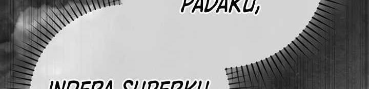 Demon Lord’s Martial Arts Ascension Chapter 68 - halaman 49