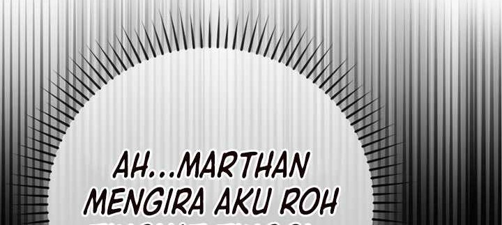 Demon Lord’s Martial Arts Ascension Chapter 68 - halaman 83