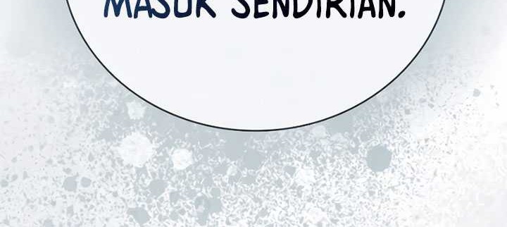 Demon Lord’s Martial Arts Ascension Chapter 68 - halaman 85
