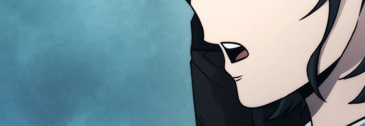 Demon Lord’s Martial Arts Ascension Chapter 69 - halaman 15