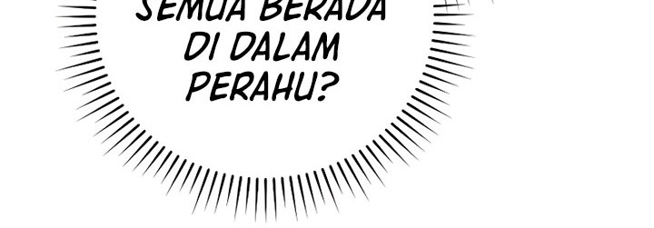 Demon Lord’s Martial Arts Ascension Chapter 69 - halaman 17
