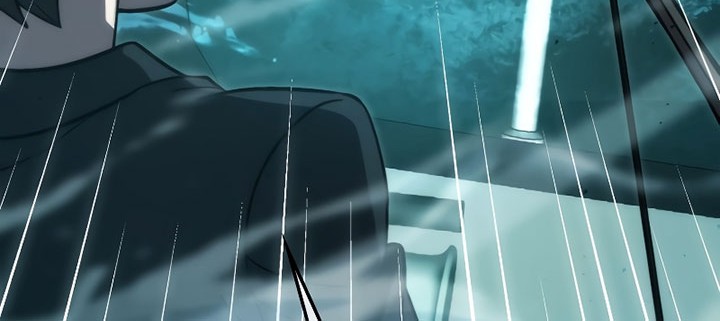 Demon Lord’s Martial Arts Ascension Chapter 69 - halaman 25