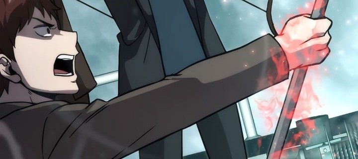 Demon Lord’s Martial Arts Ascension Chapter 69 - halaman 27