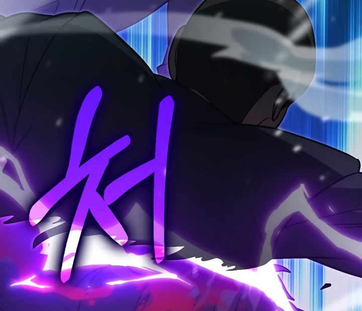 Demon Lord’s Martial Arts Ascension Chapter 69 - halaman 35