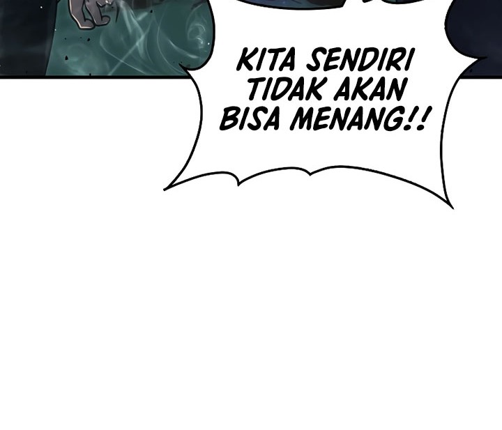 Demon Lord’s Martial Arts Ascension Chapter 69 - halaman 37
