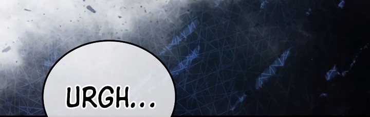 Demon Lord’s Martial Arts Ascension Chapter 69 - halaman 49