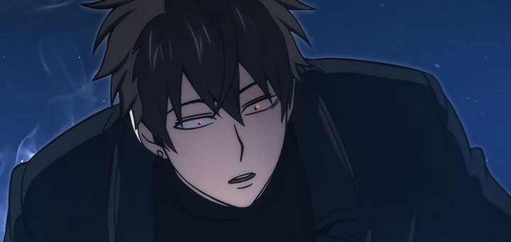 Demon Lord’s Martial Arts Ascension Chapter 69 - halaman 57