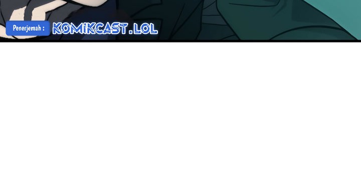 Demon Lord’s Martial Arts Ascension Chapter 69 - halaman 59