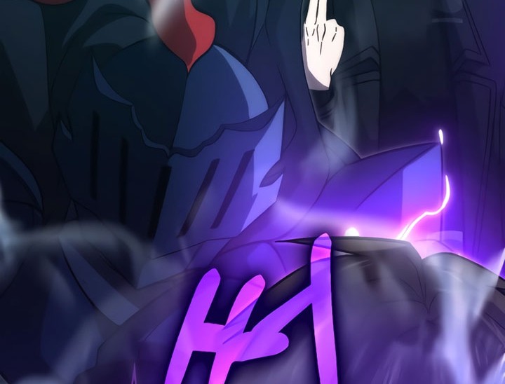 Demon Lord’s Martial Arts Ascension Chapter 69 - halaman 61