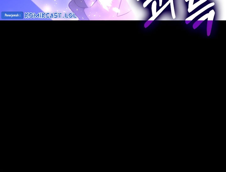 Demon Lord’s Martial Arts Ascension Chapter 69 - halaman 63