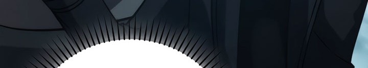 Demon Lord’s Martial Arts Ascension Chapter 69 - halaman 65