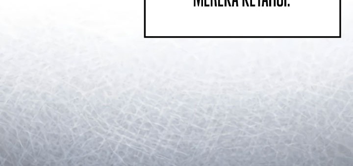 Demon Lord’s Martial Arts Ascension Chapter 69 - halaman 73
