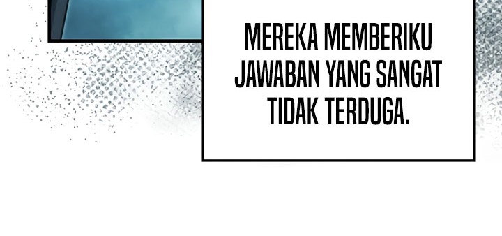 Demon Lord’s Martial Arts Ascension Chapter 69 - halaman 79