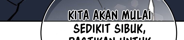 Demon Lord’s Martial Arts Ascension Chapter 7 - halaman 103