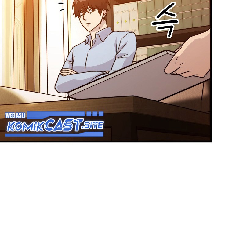 Demon Lord’s Martial Arts Ascension Chapter 7 - halaman 11