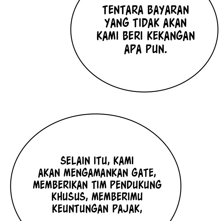 Demon Lord’s Martial Arts Ascension Chapter 7 - halaman 13