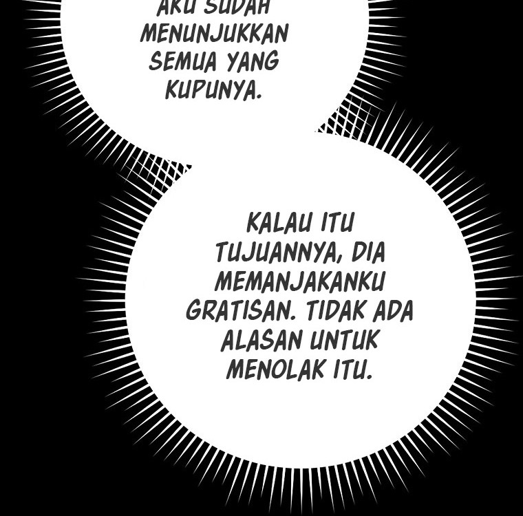 Demon Lord’s Martial Arts Ascension Chapter 7 - halaman 21