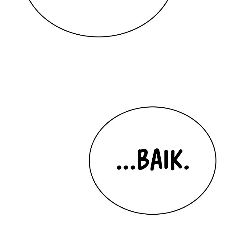 Demon Lord’s Martial Arts Ascension Chapter 7 - halaman 25
