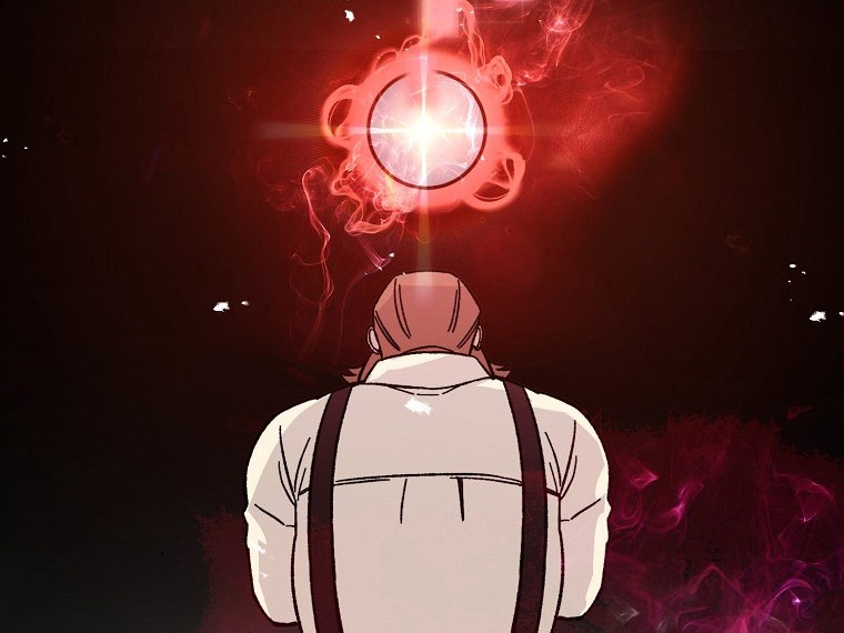 Demon Lord’s Martial Arts Ascension Chapter 7 - halaman 29