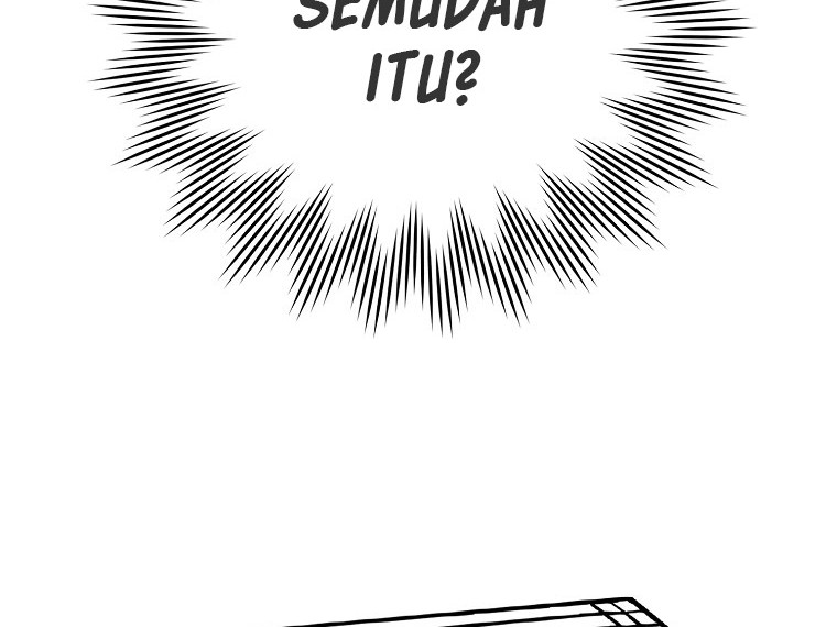 Demon Lord’s Martial Arts Ascension Chapter 7 - halaman 31