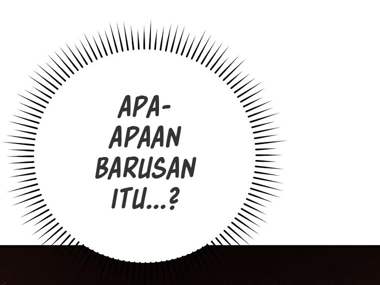 Demon Lord’s Martial Arts Ascension Chapter 7 - halaman 33