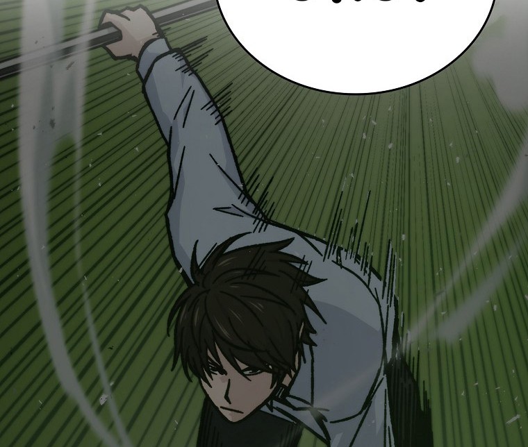Demon Lord’s Martial Arts Ascension Chapter 7 - halaman 35