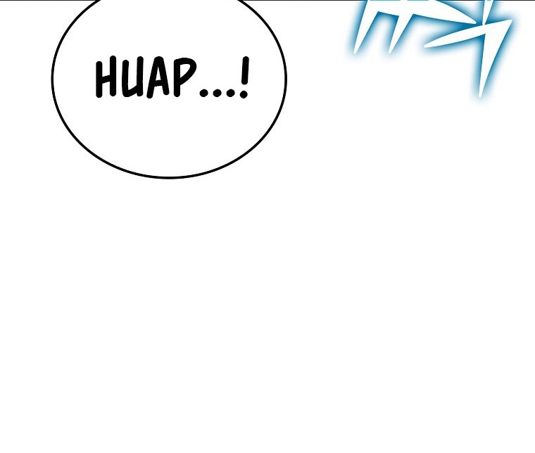 Demon Lord’s Martial Arts Ascension Chapter 7 - halaman 41