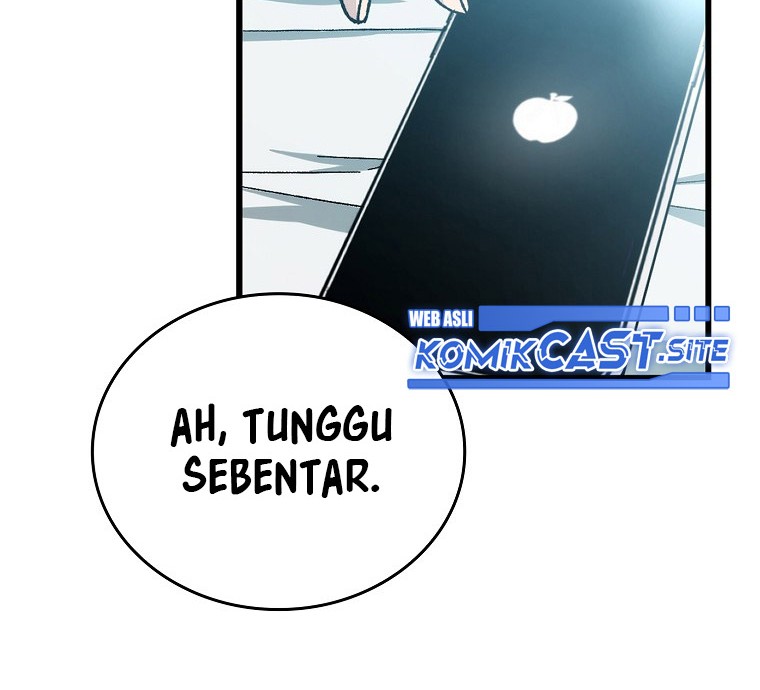 Demon Lord’s Martial Arts Ascension Chapter 7 - halaman 45