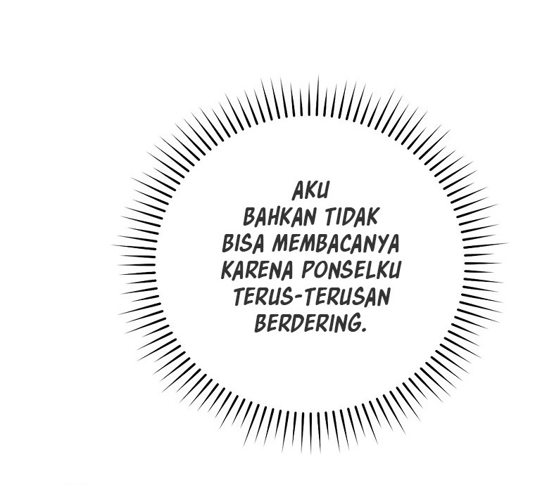 Demon Lord’s Martial Arts Ascension Chapter 7 - halaman 49