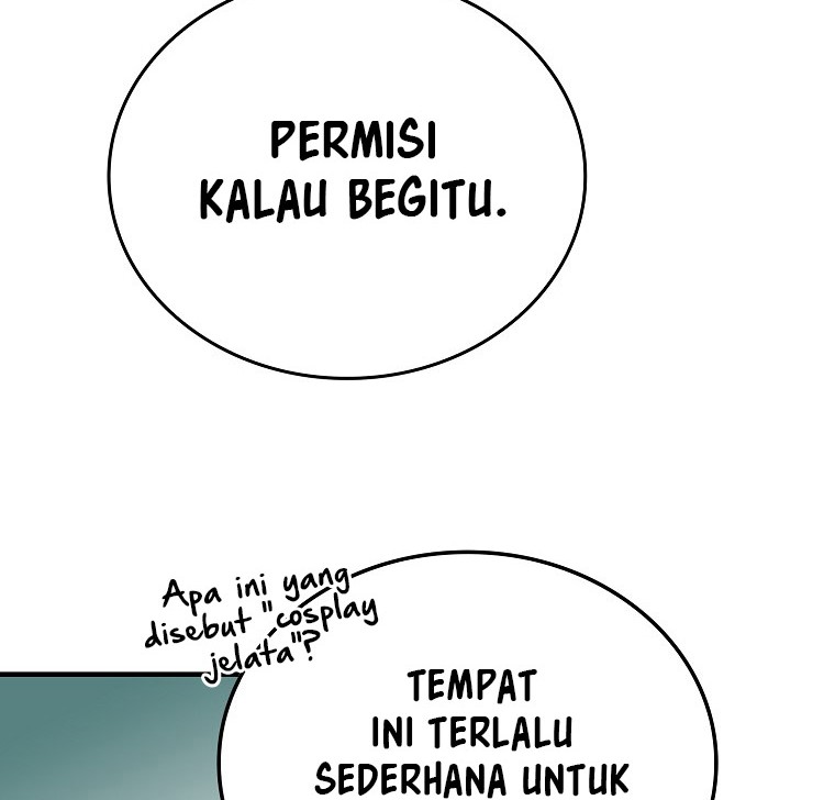 Demon Lord’s Martial Arts Ascension Chapter 7 - halaman 51