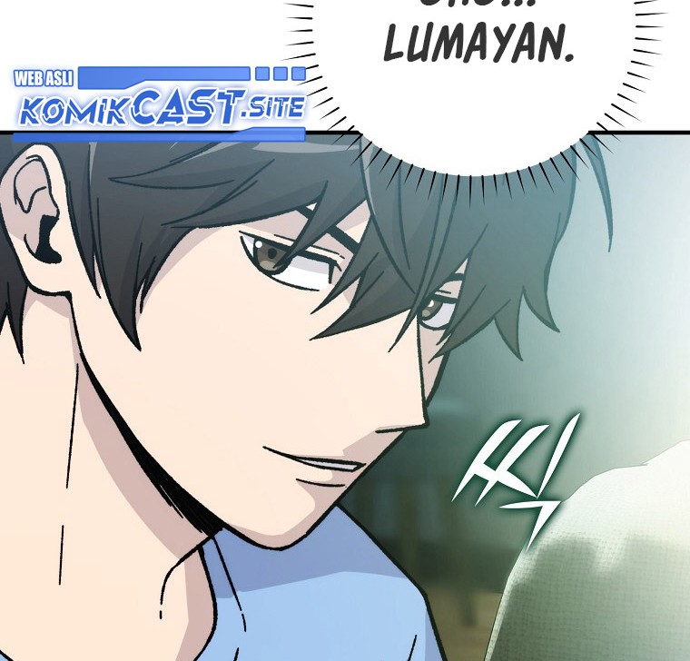 Demon Lord’s Martial Arts Ascension Chapter 7 - halaman 55