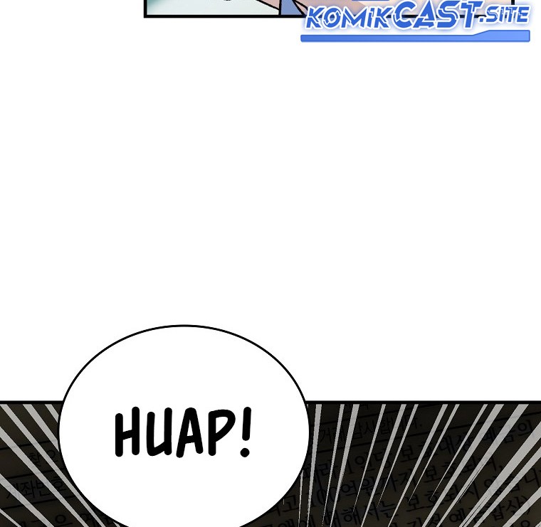 Demon Lord’s Martial Arts Ascension Chapter 7 - halaman 59