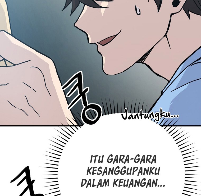 Demon Lord’s Martial Arts Ascension Chapter 7 - halaman 63