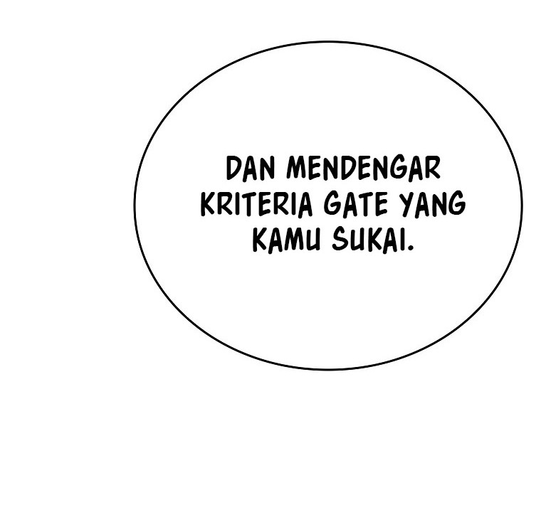 Demon Lord’s Martial Arts Ascension Chapter 7 - halaman 65