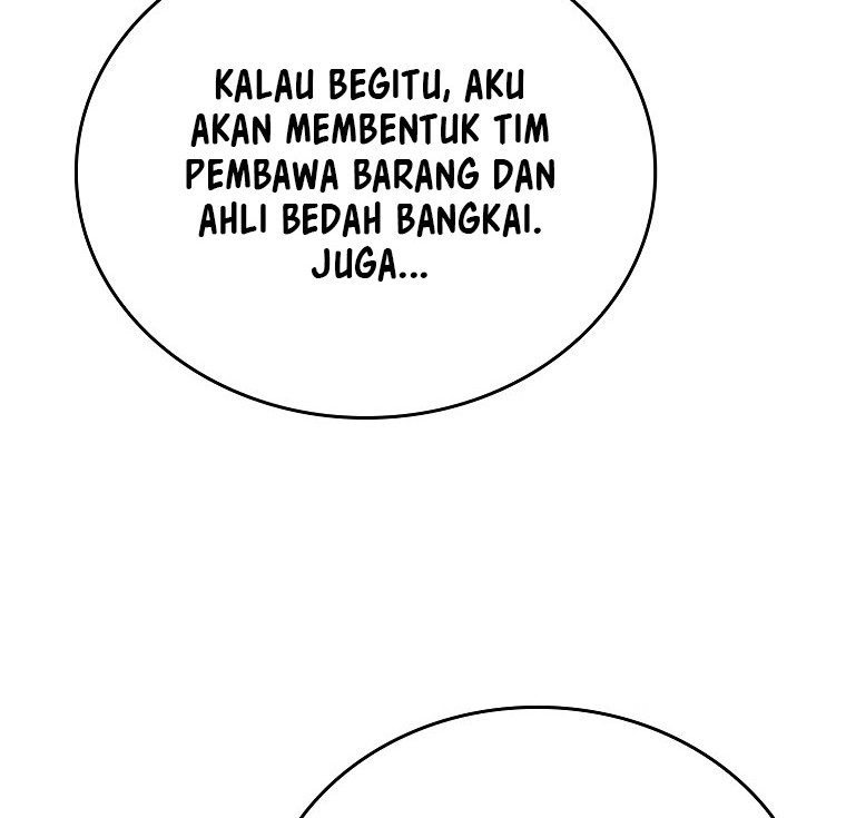 Demon Lord’s Martial Arts Ascension Chapter 7 - halaman 67