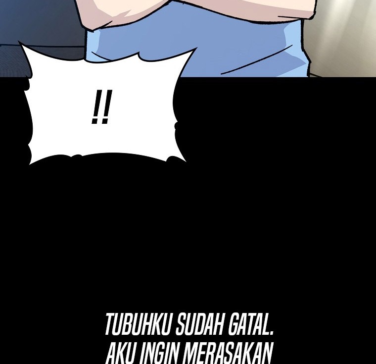 Demon Lord’s Martial Arts Ascension Chapter 7 - halaman 69
