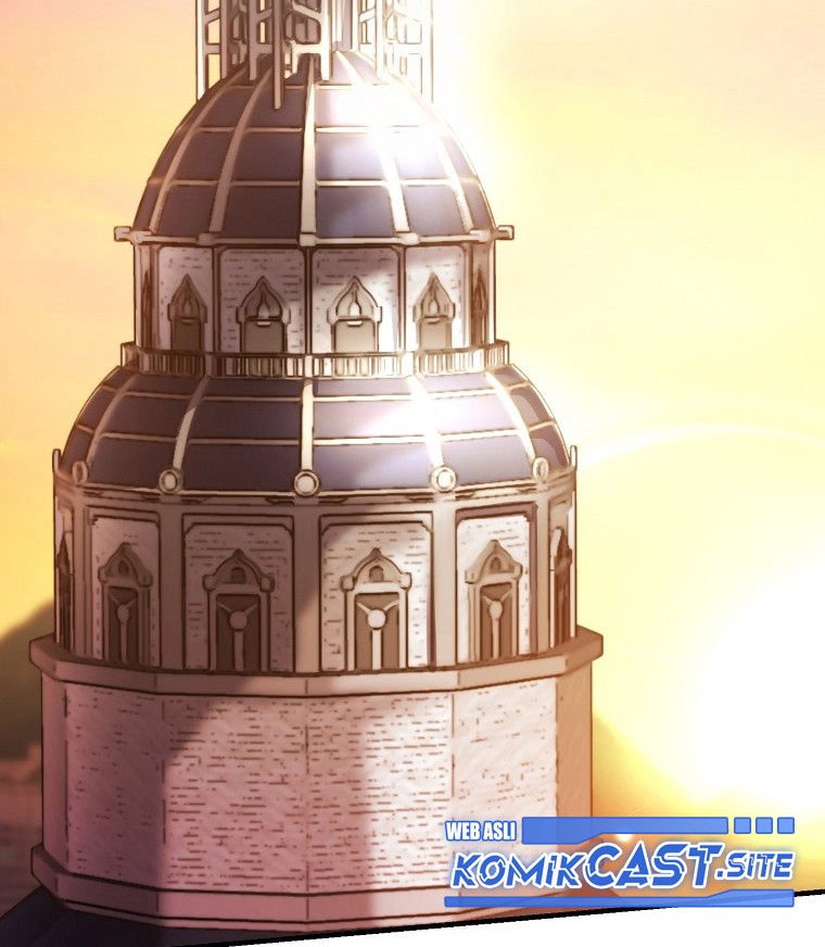 Demon Lord’s Martial Arts Ascension Chapter 7 - halaman 7
