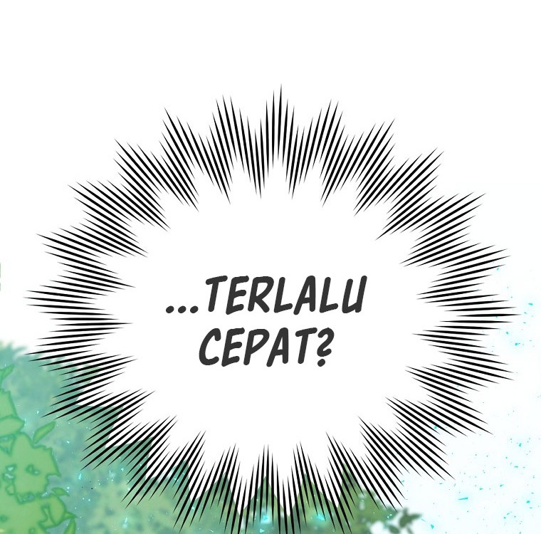 Demon Lord’s Martial Arts Ascension Chapter 7 - halaman 75