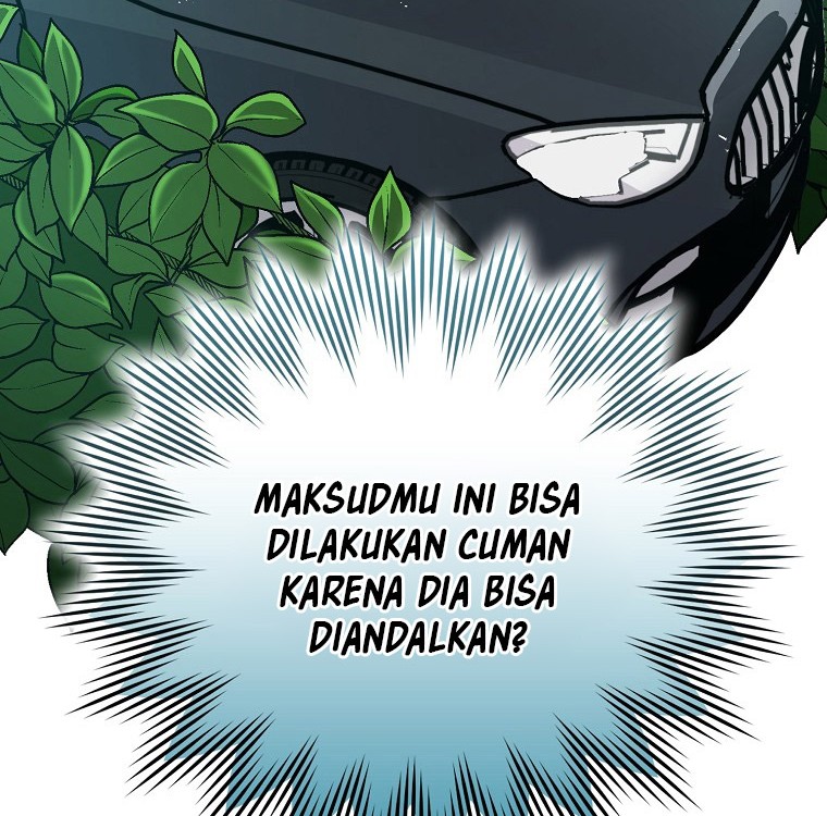 Demon Lord’s Martial Arts Ascension Chapter 7 - halaman 77